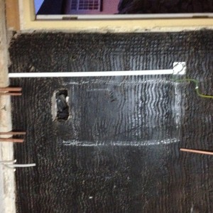 IMG 0350 (1)