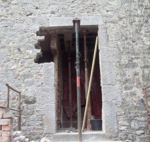 doorway1