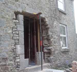doorway2